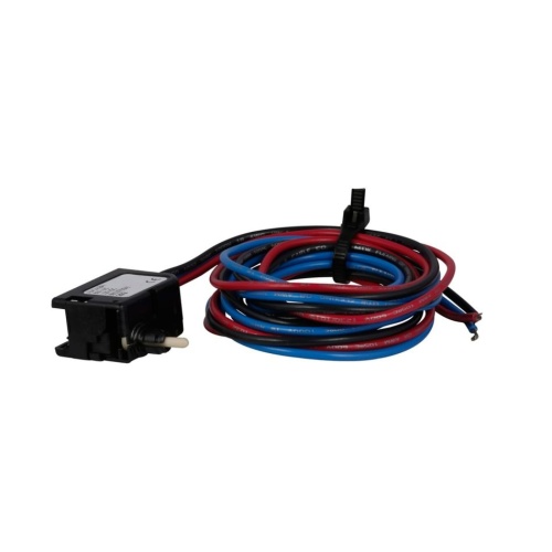 Eaton AUX1A1BPK10 Auxiliary Switch