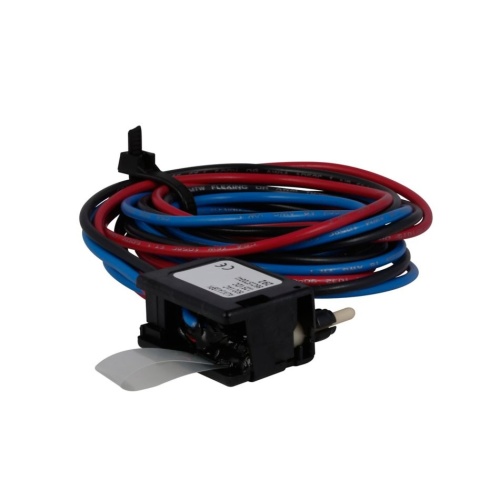 Eaton AUX1A1BPK10 Auxiliary Switch