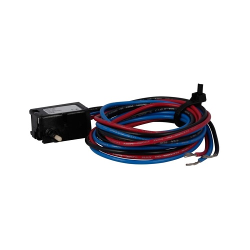 Eaton AUX1A1BPK10 Auxiliary Switch