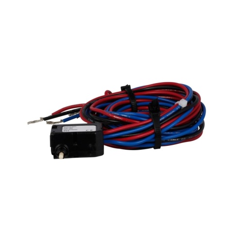 Eaton AUX2E2BPK Auxiliary Switch