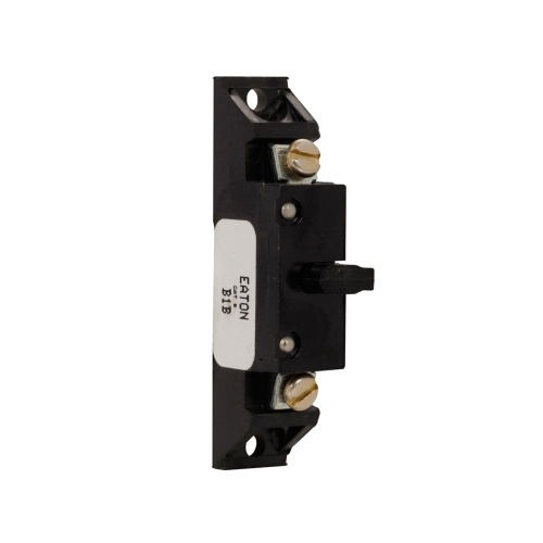 Eaton B1B Field Mounting Kit