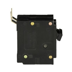 Eaton BAB2100 Thermal Magnetic Circuit Breaker - 240 Max Volt 100 Amp