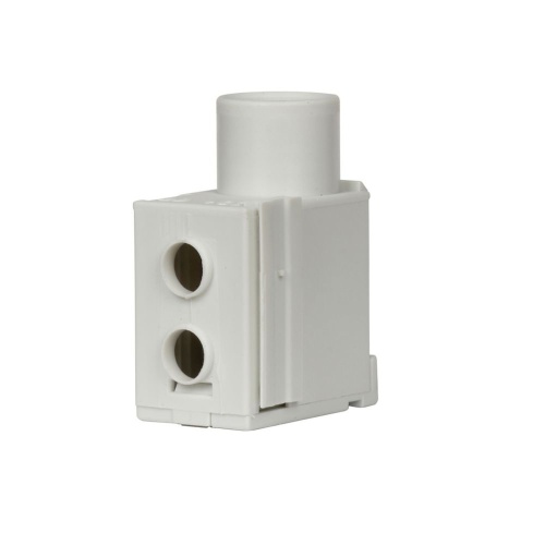 Eaton BB-UL-TE/50 Bus Bar Connector