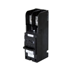 Eaton BJ2200 Main Circuit Breaker - 240 Max Volt 200 Amp