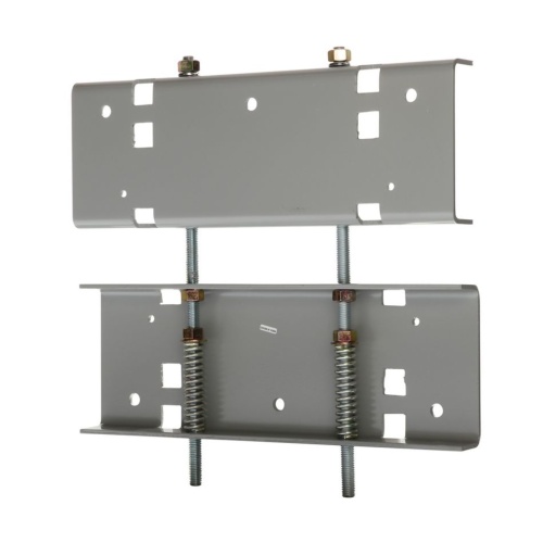 Eaton BPC5346G03 - Pow-R-Way III panelboard wall spring hanger