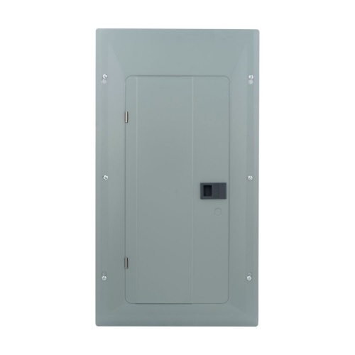 Eaton BRP12N200 Convertible Loadcenter - 200 Amp