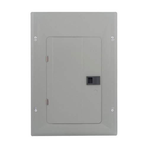 Eaton BRP16N125 Main Circuit Breaker Loadcenter - 125 Amp