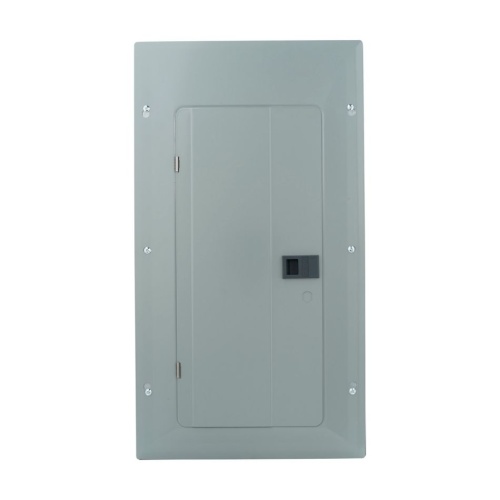 Eaton BRP16N200 Convertible Loadcenter - 200 Amp