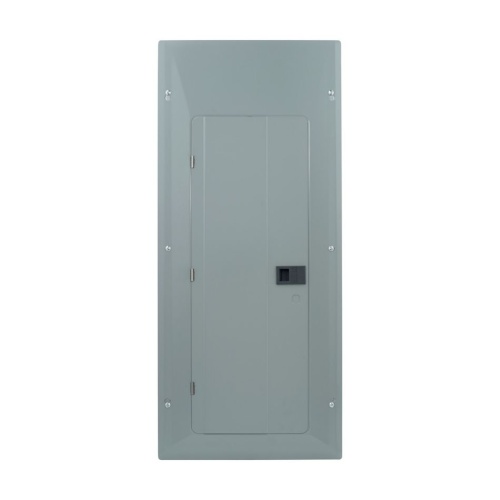 Eaton BRP30N200G Convertible Loadcenter - 200 Amp