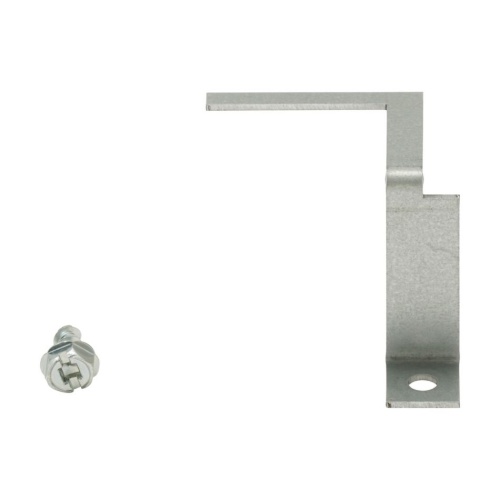 Eaton BRPHD2 Hold-Down Kit