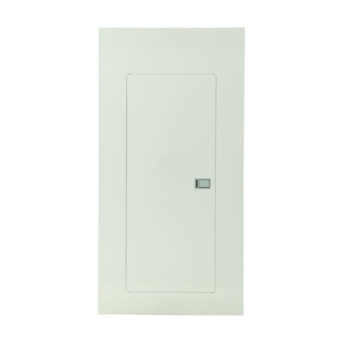 Eaton BRT3060L200RIS Main Lug Loadcenter - 200 Amp