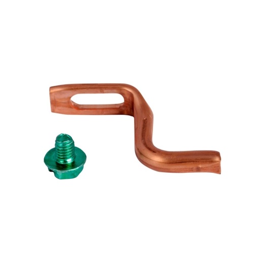 Eaton BSSUSE - Bonding Strap