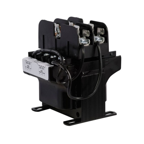 Eaton C0075E1BFB Control Transformer - 75 VA Single Phase