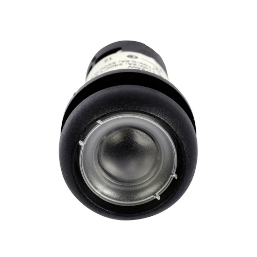 Eaton C22S-DR-X-K11 Compact Pushbutton, C22 Series, 22.5 mm