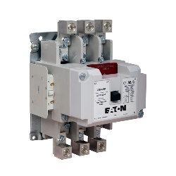 Eaton C25KNY9 - 50 Amp