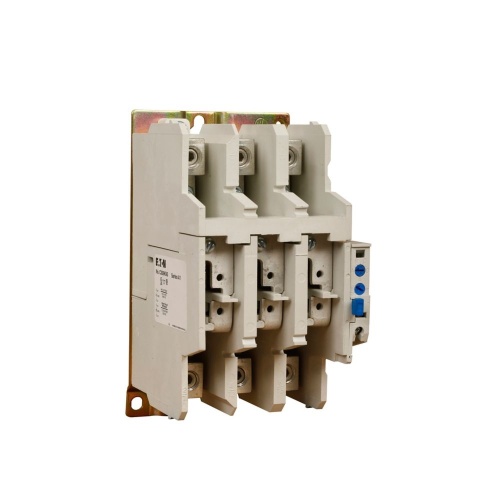 Eaton C306KN3 Overload Relay