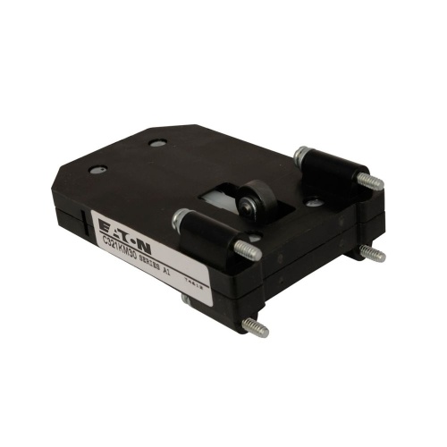 Eaton C321KM60K44 Reversing Kit