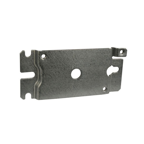 Eaton C321MP9 Mounting Plate