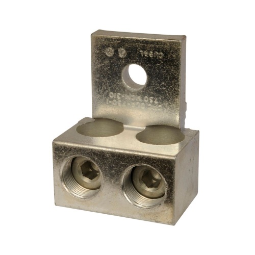 Eaton C325KAL17 Lug Kit