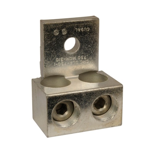 Eaton C325KAL19 Lug Kit