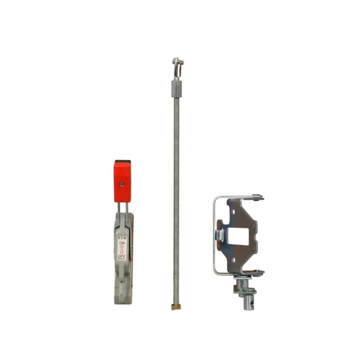 Eaton C371H1 Handle