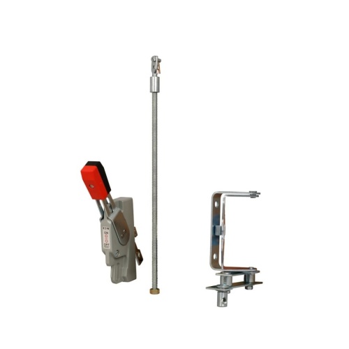 Eaton C371H1 Handle