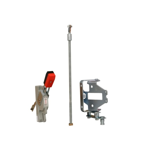Eaton C371H1 Handle