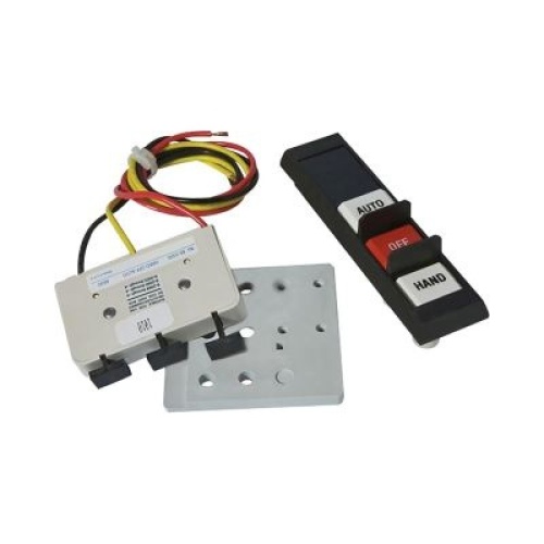 Eaton C400GK15B Assembly