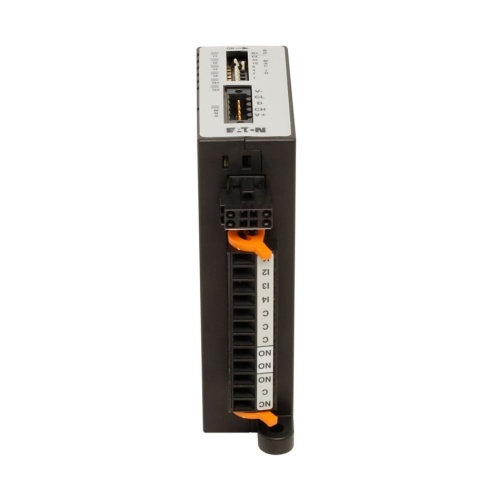Eaton C441KS - control product module kit, Stand Alone DeviceNet ...