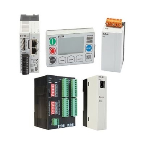 Eaton C445XG-CT3 - Power Xpert C445 ground fault CT