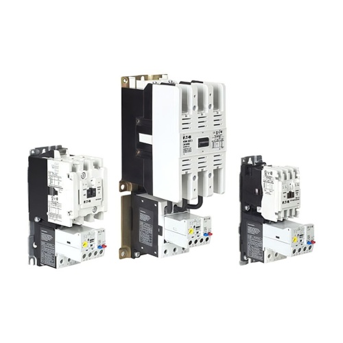 Eaton C600M102T C600 Kit
