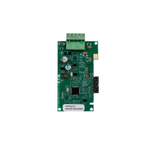 Eaton C600M121C C600 Kit