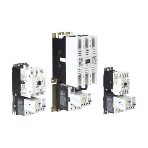 Eaton C600M122C C600 Kit