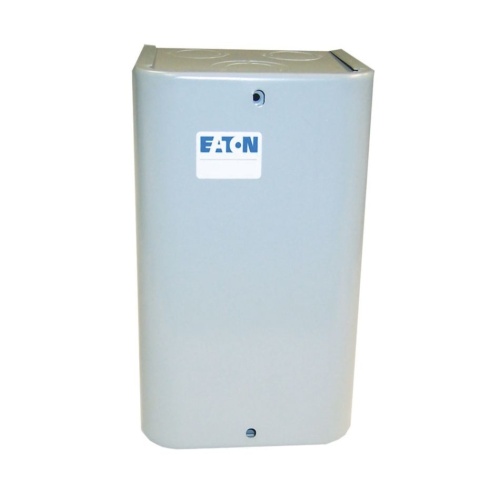 Eaton C799B18 Coil