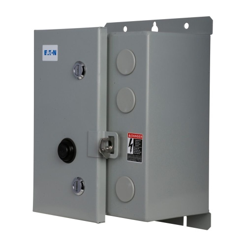 Eaton C799B42 Enclosure