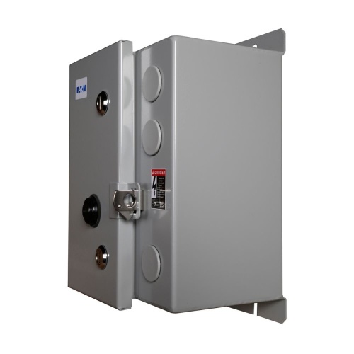 Eaton C799B82 Enclosure