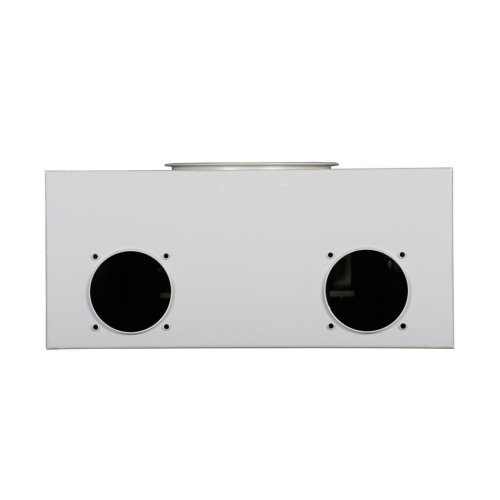 Eaton CH227MTBHMS15 - Meter Socket, 200 Amp, Three Phase, 480/277 VAC, 7 Jaws
