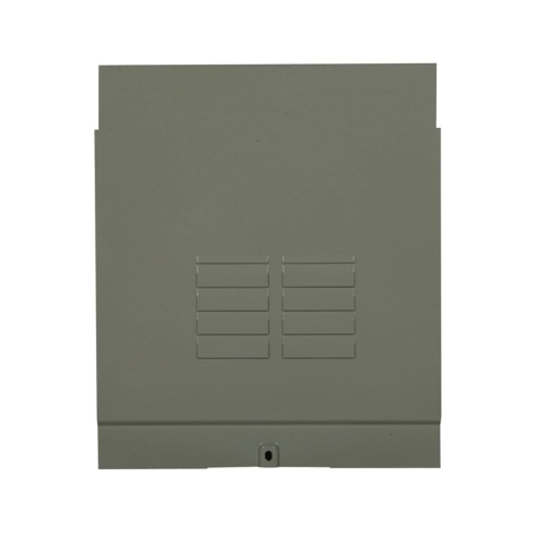 Eaton CH3RDF3 Cover