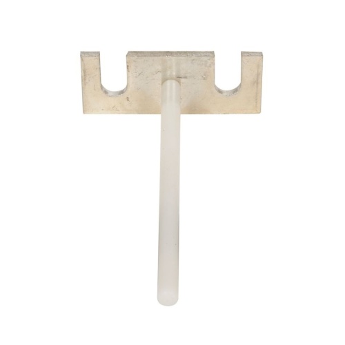 Eaton CH56495 - Meter Socket Manual Bypass Kit