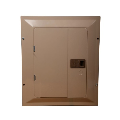Eaton CH816GEN6060 - Transfer Switch Panel