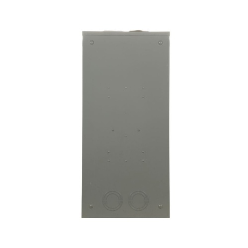 Eaton CH9504K7 - Meter Socket, 600 Amp, Three Phase, 7 Jaws