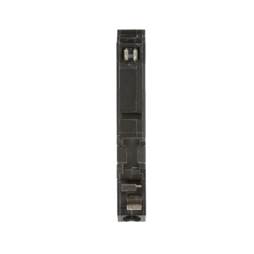 Eaton CHFP120DF Single Pole, 20 Amp