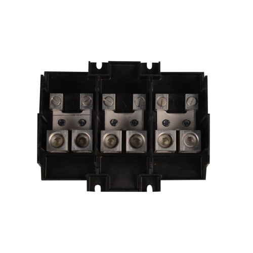 Eaton CHLOOPFDB - power pedestal lug assembly