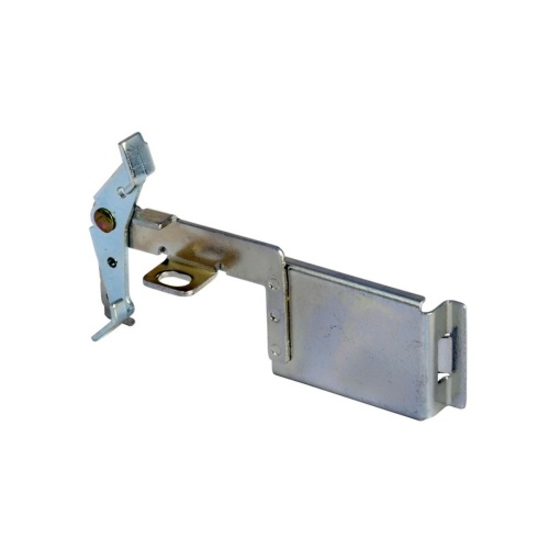 Eaton CHMLCS Interlock