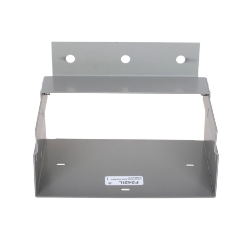 Eaton CHPADEXT - power pedestal pad-mount bracket