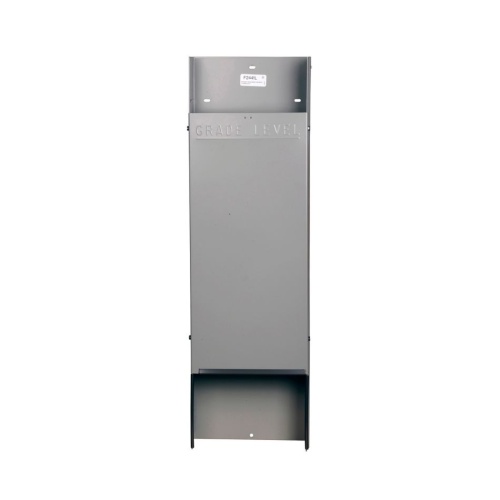 Eaton CHPEDEXT - power pedestal extension