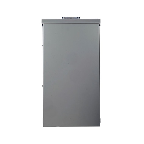 Eaton CHUANJGEGSX Unmetered Power Outlet Panel