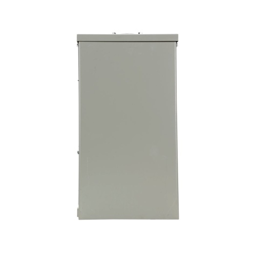 Eaton CHUEGJGJGP Unmetered Power Outlet Panel