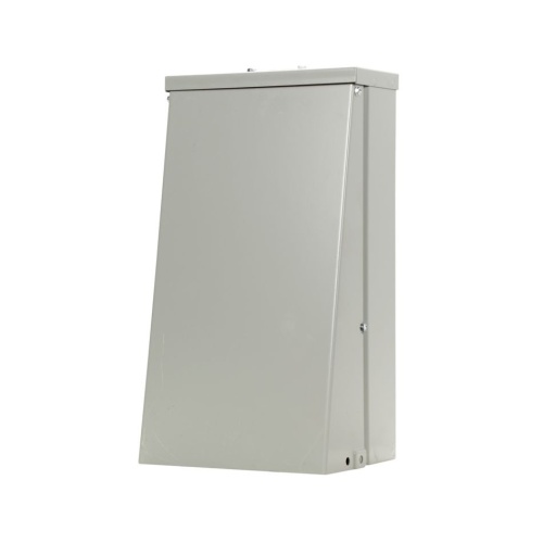 Eaton CHUHG9NJGSX Unmetered Temporary Power Outlet Panel