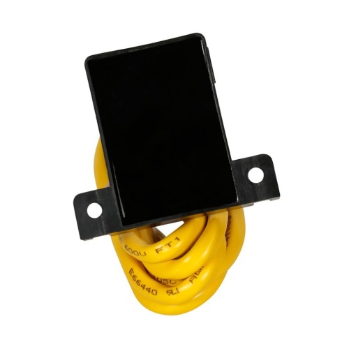 Eaton CS-16-4-1000-RC - Rogowski Coil